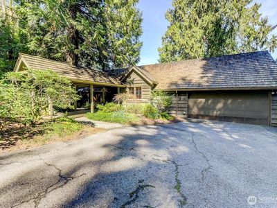 7802 NE 170th Street