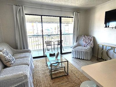 6102 Seawall Blvd #229