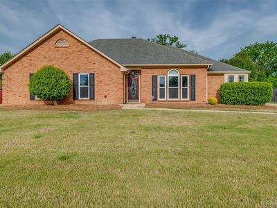 2030 Short Line Dr
