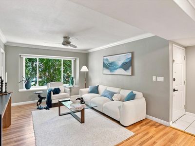 2424 Sequester Ct