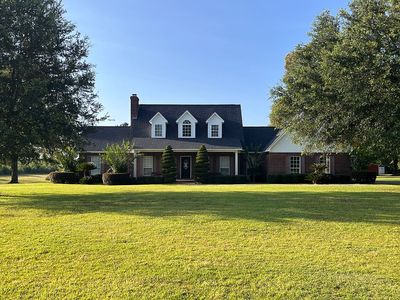 3246 Basin Refuge Rd
