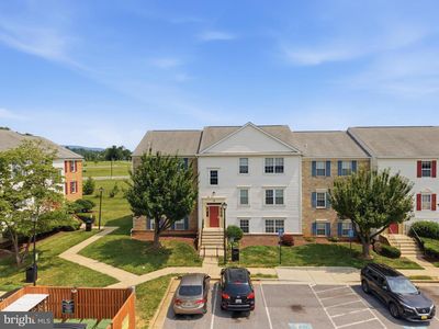 1403 Key Pkwy Unit 301A