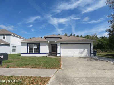 495 ISLAMORADA Drive S