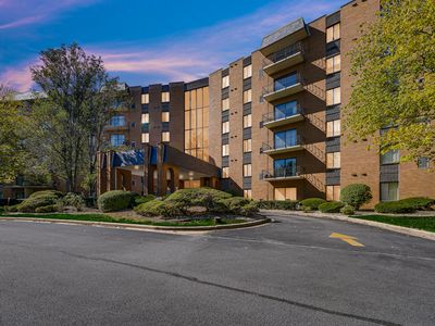 900 W Sunset Dr APT 409