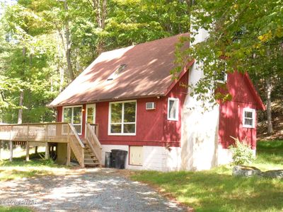 Property at 101 Cold Spring Ln, Greentown, PA