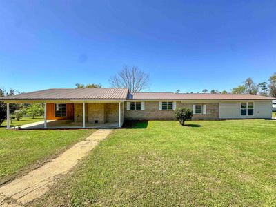 Property at 2071 Gay Ave, Sneads, FL