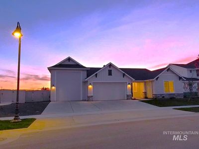 12557 Wayfaring Dr