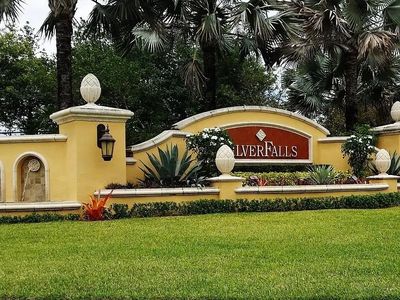 4253 SW 124th Terrace