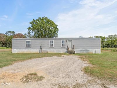 327 Casanova Rd