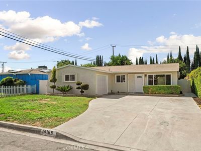 14168 Anola St