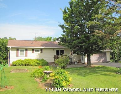 11149 Woodland Hts