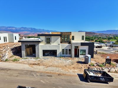 1336 W 800 S Lot 8