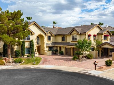 1101 Iolite Ct