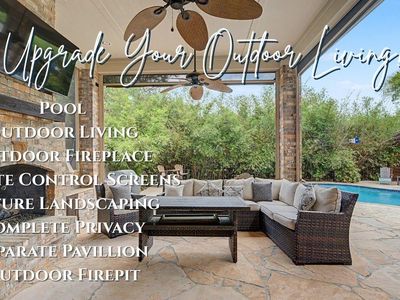 28431 Lauren Cove Ln