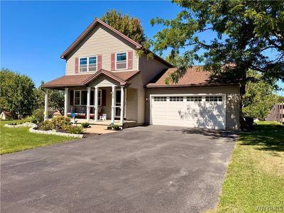 658 Hartley Dr