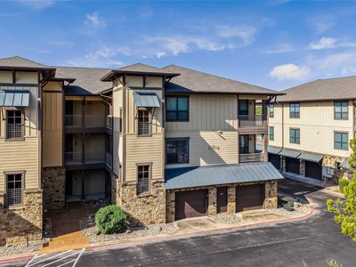 17804 Maritime Point Dr Unit 201