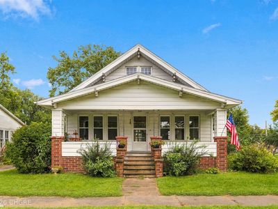 Property at 415 N Fremont St, Stuart, IA