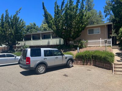 635-627 Weaver Ct