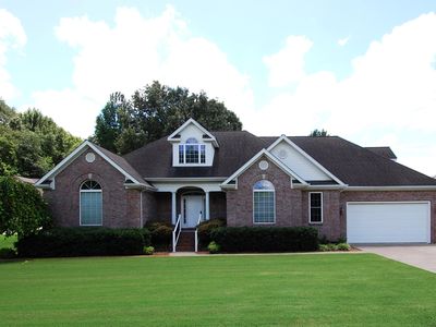 4 White Pine Pl