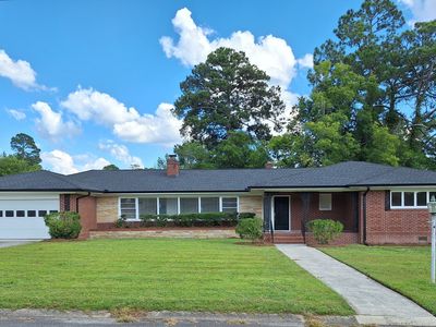 3145 Pasadena Dr