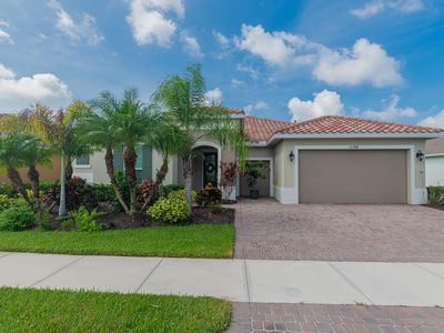 11192 SW Maple Tree Lane