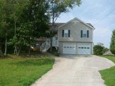 230 Happy Valley Church Rd