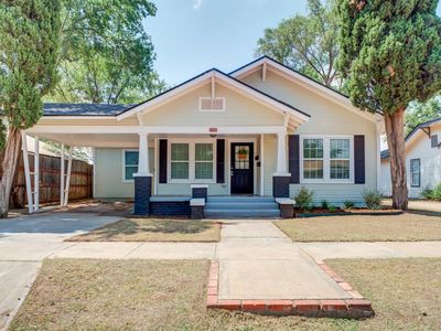 1907 16th St