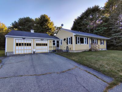 29 Eastside Road