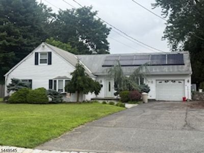 Property at 29 Village Rd, Pompton Plains, NJ