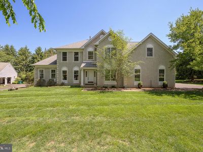 1421 Radbill Cir