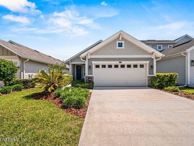 519 VISTA LAKE Circle