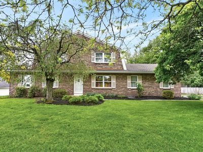 29 Briggsboro Ln
