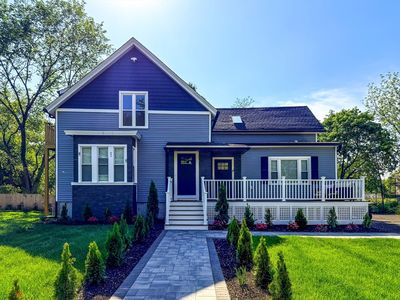55 Elbow St