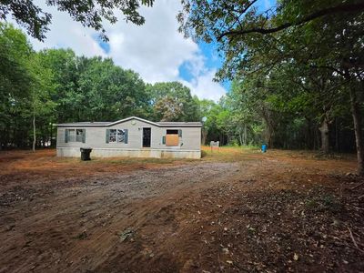 223 Genevieve Dr