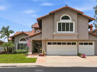 28731 Appletree