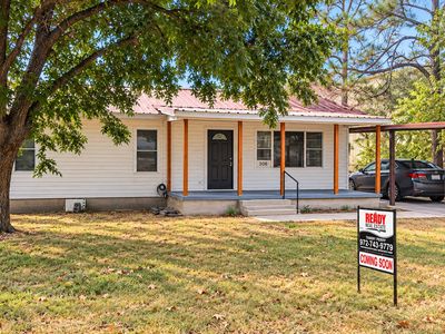 Property at 306 S Oak Ln, Tolar, TX