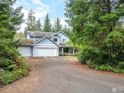 5380 SW Windy Song Way
