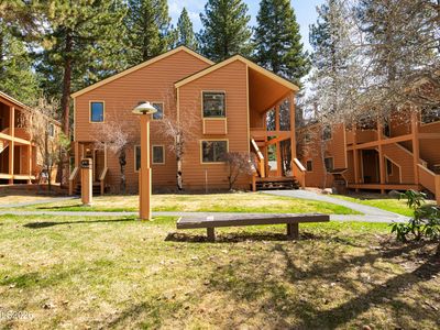 144 Village Blvd #79