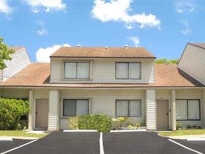 3534 NW 98th Ter