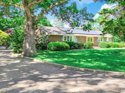 47 Oak Road