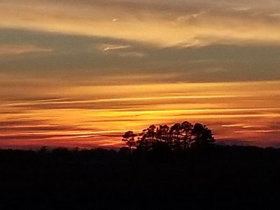 Property at 118 Algonquin Trail, Shawboro, NC