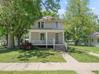 329 W 3rd St
