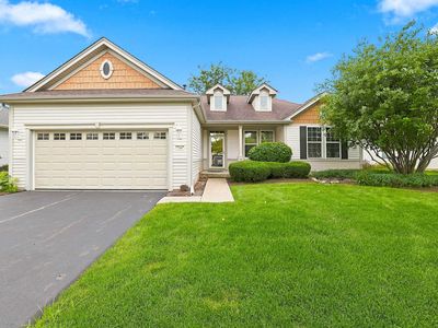 12449 Fox Run Ct