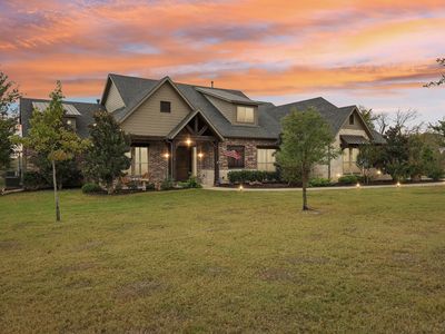 4348 Waterstone Estates Dr