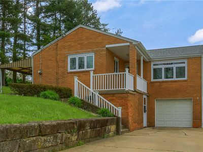 Property at 120 High St, Mc Donald, PA