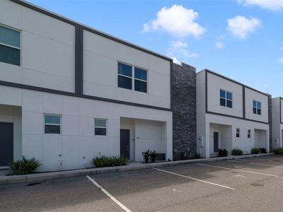 340 FAMAGUSTA DRIVE