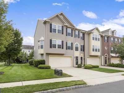 1505 Jason Dr