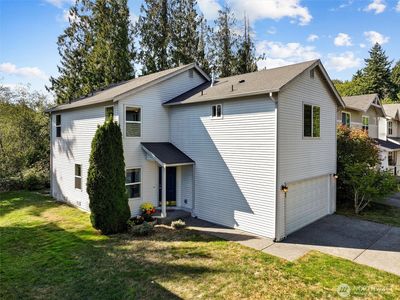 19002 13th Avenue SE