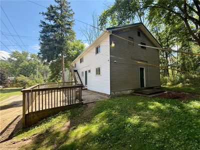 40 S Main St