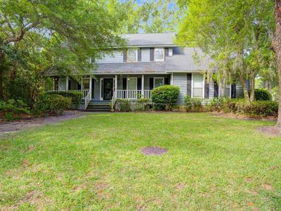 1948 Sandcroft Dr